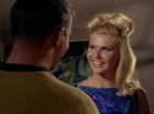 ariane179254_StarTrek_1x13_TheConscienceOfTheKing_0618.jpg