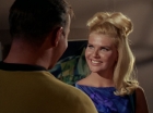 ariane179254_StarTrek_1x13_TheConscienceOfTheKing_0619.jpg