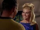 ariane179254_StarTrek_1x13_TheConscienceOfTheKing_0620.jpg