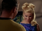 ariane179254_StarTrek_1x13_TheConscienceOfTheKing_0622.jpg