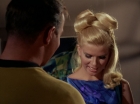 ariane179254_StarTrek_1x13_TheConscienceOfTheKing_0623.jpg