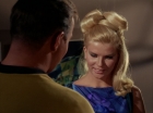 ariane179254_StarTrek_1x13_TheConscienceOfTheKing_0624.jpg