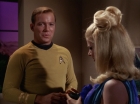 ariane179254_StarTrek_1x13_TheConscienceOfTheKing_0625.jpg