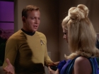 ariane179254_StarTrek_1x13_TheConscienceOfTheKing_0626.jpg