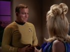ariane179254_StarTrek_1x13_TheConscienceOfTheKing_0627.jpg