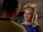 ariane179254_StarTrek_1x13_TheConscienceOfTheKing_0630.jpg