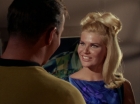 ariane179254_StarTrek_1x13_TheConscienceOfTheKing_0631.jpg
