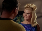 ariane179254_StarTrek_1x13_TheConscienceOfTheKing_0632.jpg