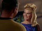 ariane179254_StarTrek_1x13_TheConscienceOfTheKing_0633.jpg