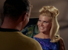 ariane179254_StarTrek_1x13_TheConscienceOfTheKing_0635.jpg