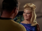ariane179254_StarTrek_1x13_TheConscienceOfTheKing_0636.jpg