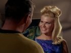 ariane179254_StarTrek_1x13_TheConscienceOfTheKing_0637.jpg