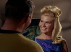 ariane179254_StarTrek_1x13_TheConscienceOfTheKing_0638.jpg
