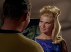 ariane179254_StarTrek_1x13_TheConscienceOfTheKing_0641.jpg