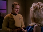 ariane179254_StarTrek_1x13_TheConscienceOfTheKing_0644.jpg