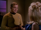 ariane179254_StarTrek_1x13_TheConscienceOfTheKing_0645.jpg