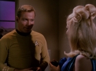 ariane179254_StarTrek_1x13_TheConscienceOfTheKing_0646.jpg
