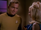 ariane179254_StarTrek_1x13_TheConscienceOfTheKing_0647.jpg