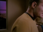 ariane179254_StarTrek_1x13_TheConscienceOfTheKing_0648.jpg