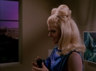 ariane179254_StarTrek_1x13_TheConscienceOfTheKing_0649.jpg