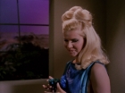 ariane179254_StarTrek_1x13_TheConscienceOfTheKing_0650.jpg