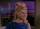 ariane179254_StarTrek_1x13_TheConscienceOfTheKing_0652.jpg