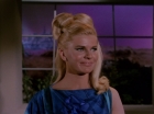 ariane179254_StarTrek_1x13_TheConscienceOfTheKing_0653.jpg