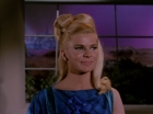 ariane179254_StarTrek_1x13_TheConscienceOfTheKing_0654.jpg