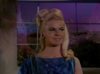 ariane179254_StarTrek_1x13_TheConscienceOfTheKing_0655.jpg