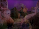 ariane179254_StarTrek_1x13_TheConscienceOfTheKing_0656.jpg