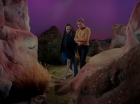 ariane179254_StarTrek_1x13_TheConscienceOfTheKing_0658.jpg