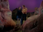 ariane179254_StarTrek_1x13_TheConscienceOfTheKing_0659.jpg