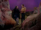 ariane179254_StarTrek_1x13_TheConscienceOfTheKing_0661.jpg