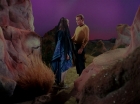 ariane179254_StarTrek_1x13_TheConscienceOfTheKing_0663.jpg