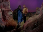 ariane179254_StarTrek_1x13_TheConscienceOfTheKing_0665.jpg