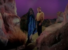 ariane179254_StarTrek_1x13_TheConscienceOfTheKing_0666.jpg