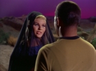 ariane179254_StarTrek_1x13_TheConscienceOfTheKing_0669.jpg
