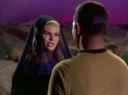ariane179254_StarTrek_1x13_TheConscienceOfTheKing_0670.jpg