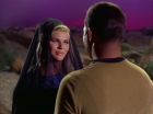 ariane179254_StarTrek_1x13_TheConscienceOfTheKing_0671.jpg