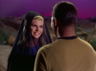 ariane179254_StarTrek_1x13_TheConscienceOfTheKing_0672.jpg