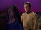 ariane179254_StarTrek_1x13_TheConscienceOfTheKing_0673.jpg