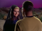 ariane179254_StarTrek_1x13_TheConscienceOfTheKing_0674.jpg