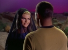 ariane179254_StarTrek_1x13_TheConscienceOfTheKing_0676.jpg