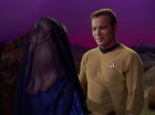 ariane179254_StarTrek_1x13_TheConscienceOfTheKing_0679.jpg