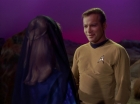 ariane179254_StarTrek_1x13_TheConscienceOfTheKing_0680.jpg