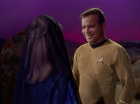 ariane179254_StarTrek_1x13_TheConscienceOfTheKing_0681.jpg