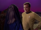 ariane179254_StarTrek_1x13_TheConscienceOfTheKing_0682.jpg