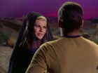 ariane179254_StarTrek_1x13_TheConscienceOfTheKing_0683.jpg