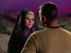 ariane179254_StarTrek_1x13_TheConscienceOfTheKing_0684.jpg