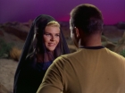 ariane179254_StarTrek_1x13_TheConscienceOfTheKing_0685.jpg